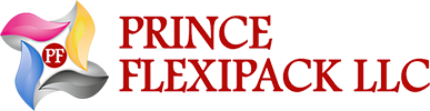 PRINCE FLEXIPACK LLC